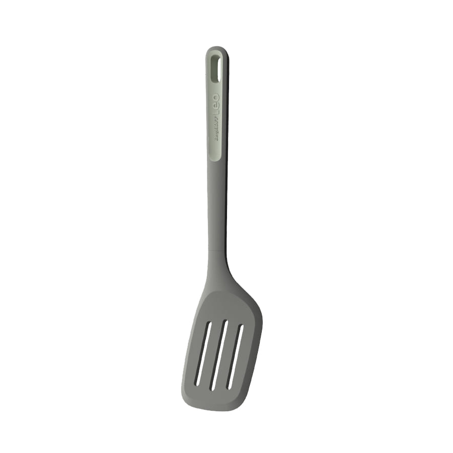 ตะหลิวไนล่อน BergHOFF Balance 3950416_0